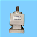 VRAF-25C 新宝减速机 速比1:25